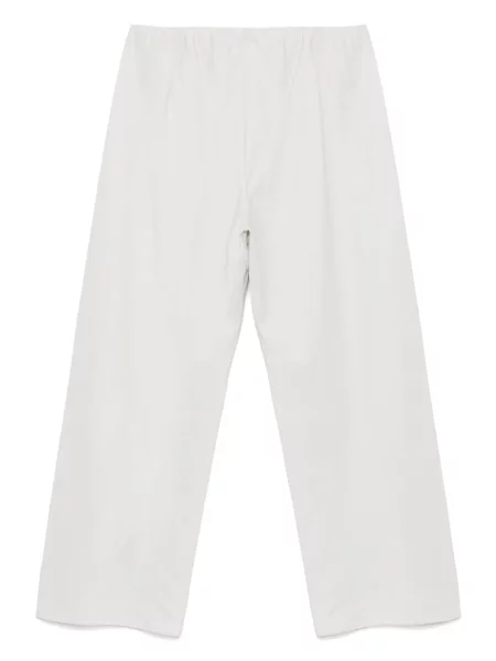 Pantaloni Vince gri