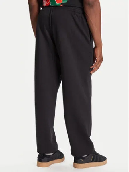 Adidas Sportinės kelnės Essentials juoda