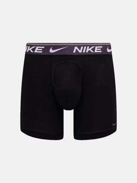 Боксеры Nike