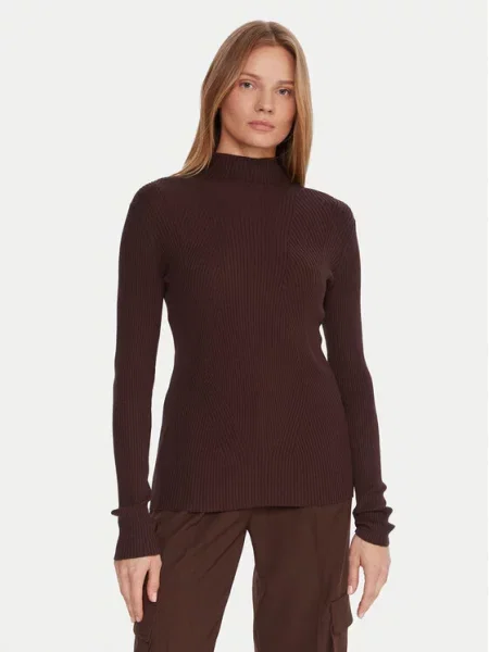 JOOP! Гольф 58 коричневий