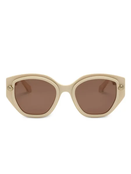 Ochelari de soare Roberto Cavalli