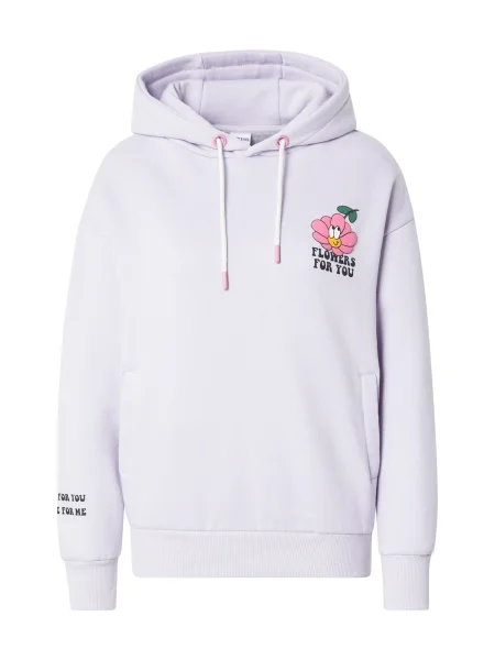 Jopa Sublevel vijolična