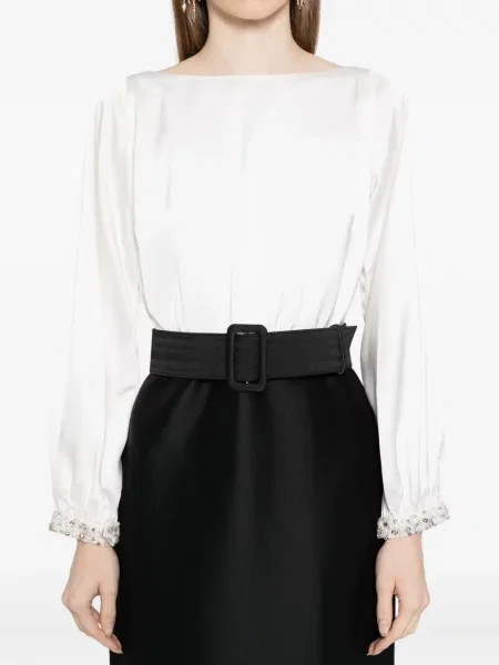 Rochie Sachin & Babi negru