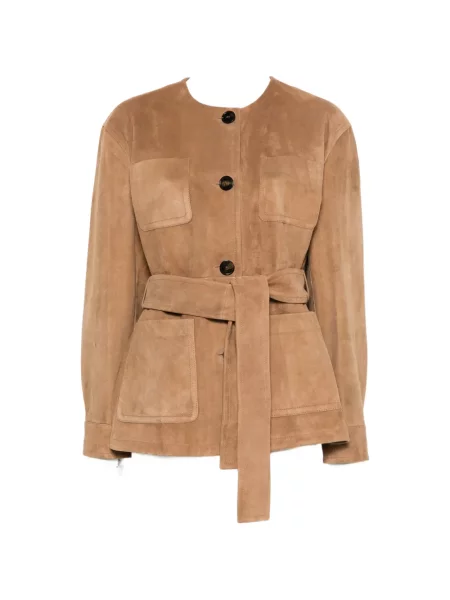 Kurtka Max Mara