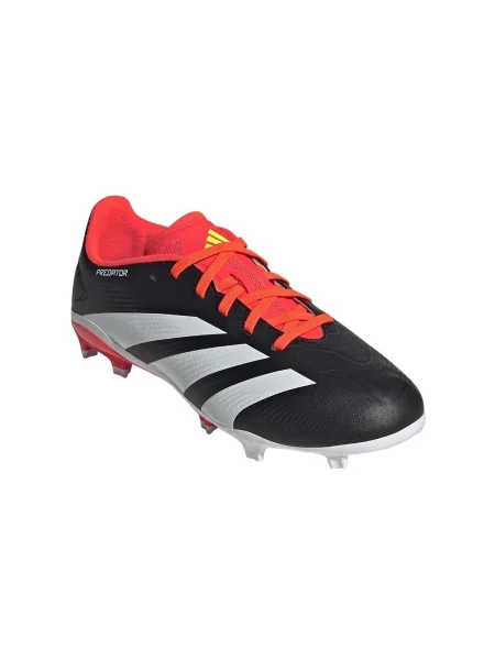 Pantofi Adidas negru