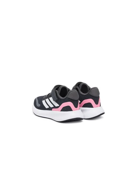 Sneakersy adidas Runfalcon 5 sivá