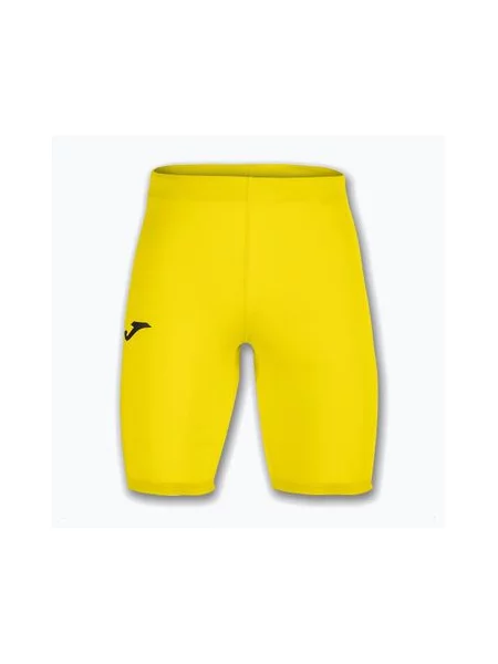 Термобелье Joma