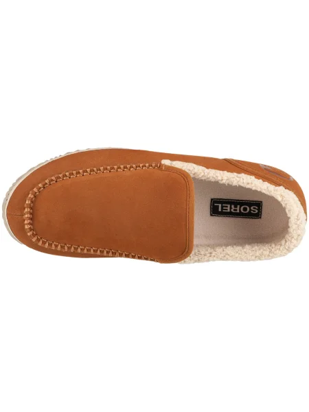 Pantofi Sorel maro