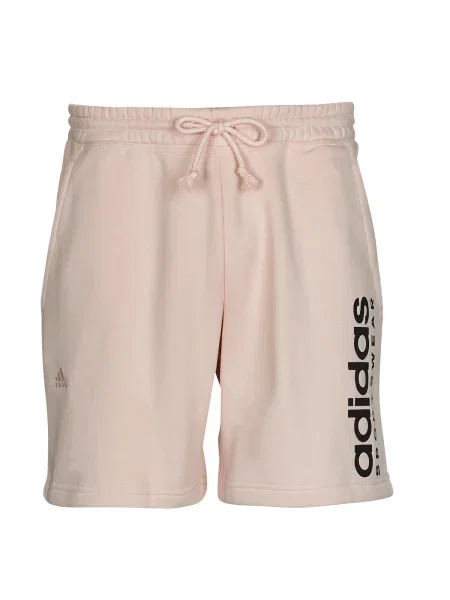 Pantaloni Adidas