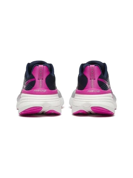 Pantofi Saucony