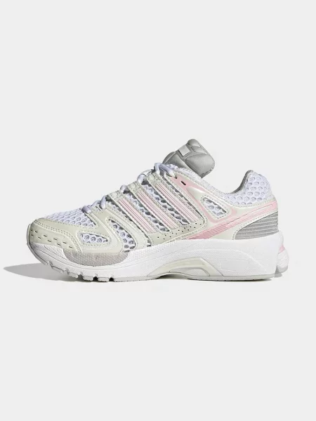 Детские кроссовки Adidas Originals