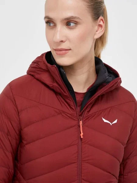 Salewa трекінгова куртка Brenta