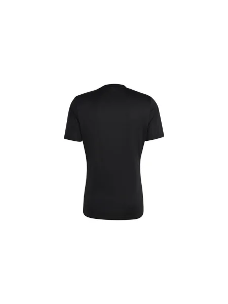 Tricou Adidas negru