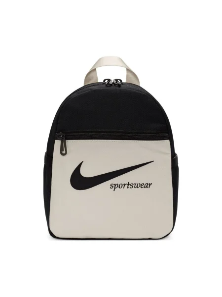 Mini geantă Nike mini