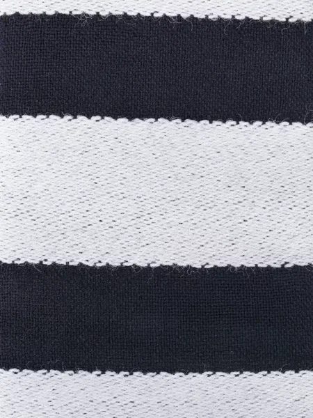 Kaklaraištis Thom Browne mėlyna