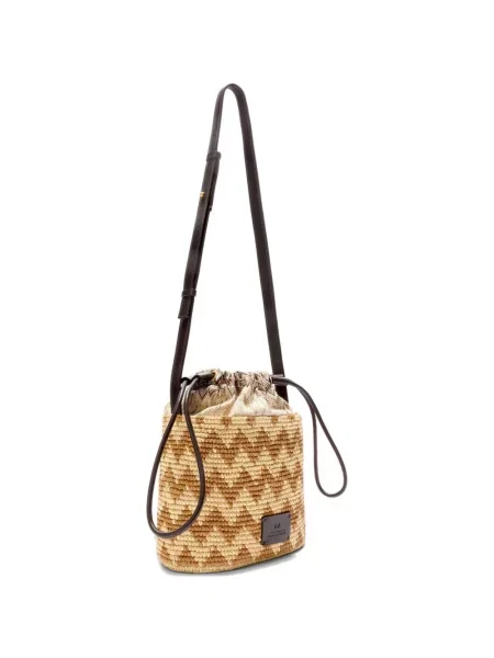 Geantă Missoni