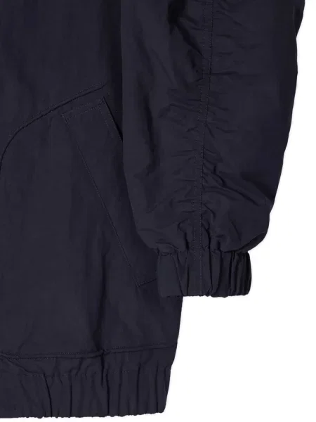 Geacă bomber Ps Paul Smith albastru