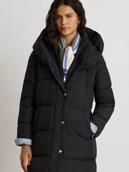 Пуховик Lauren Ralph Lauren