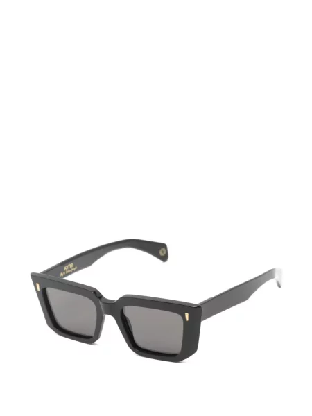 Ochelari de soare Kyme negru