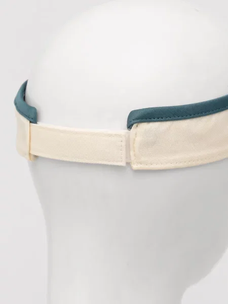 Козирок Emporio Armani