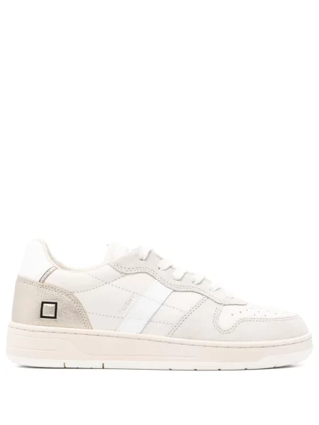 Sneakerși D.a.t.e.