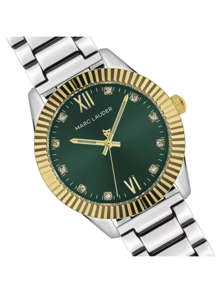 Ceas Marc Lauder