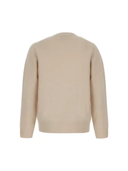 Sweter Soft Goat beżowy