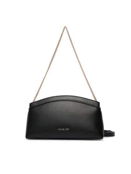 MICHAEL Michael Kors Τσάντα μαύρο