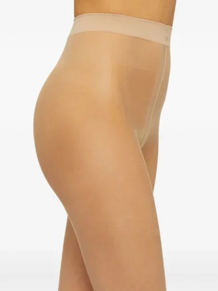 Dresuri Wolford