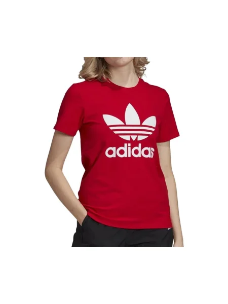 Tricou Adidas
