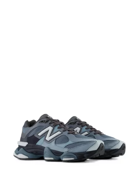 Sneaker New Balance 990 kék