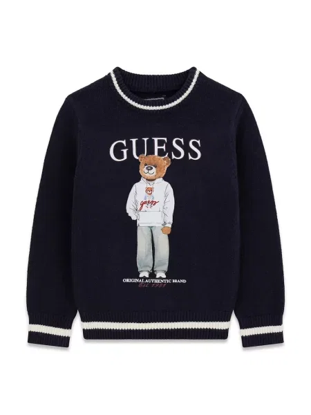 Guess светр дитячий