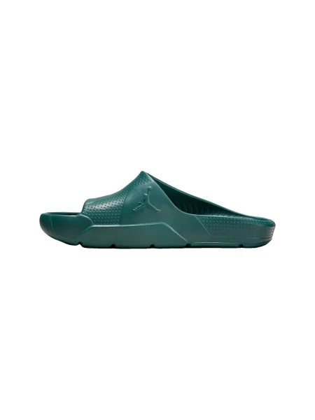 Pantofi Nike