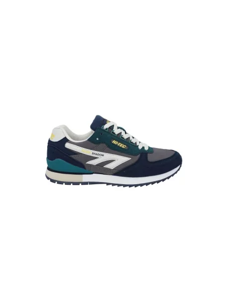 Pantofi Hi-tec