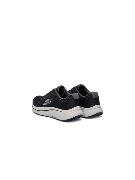Superge Skechers GO RUN Consistent 3 Rushline črna