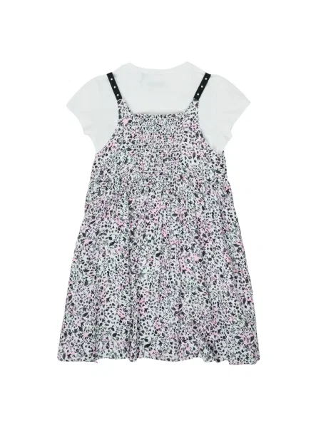 Rochie copii Ikks
