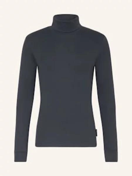 Marc O'polo Golf blau granatowy