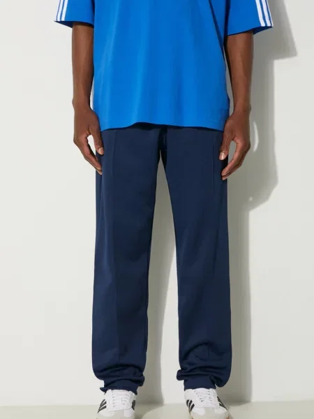 Trening Adidas Originals albastru