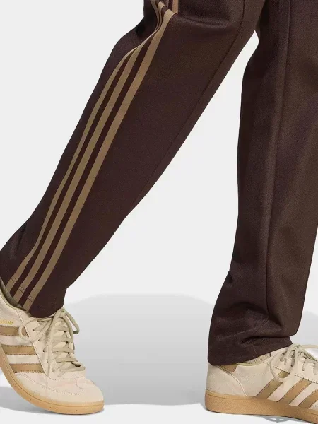 Спортивные штаны Adidas Originals