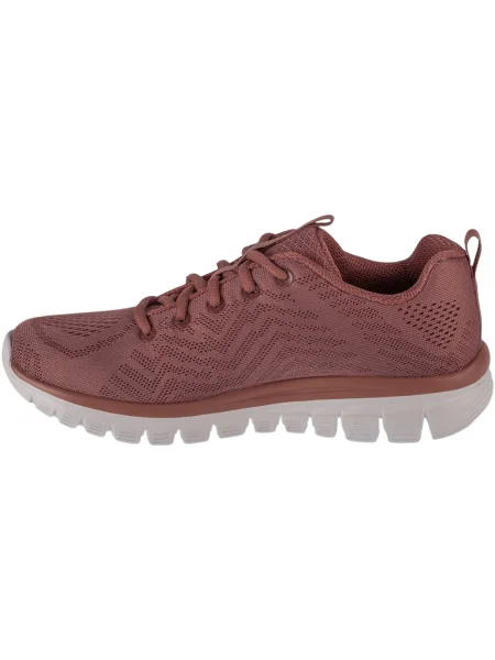 Tenisky Skechers