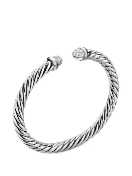 Brăţară David Yurman
