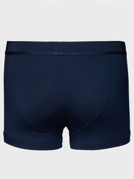 Трусы Emporio Armani синие