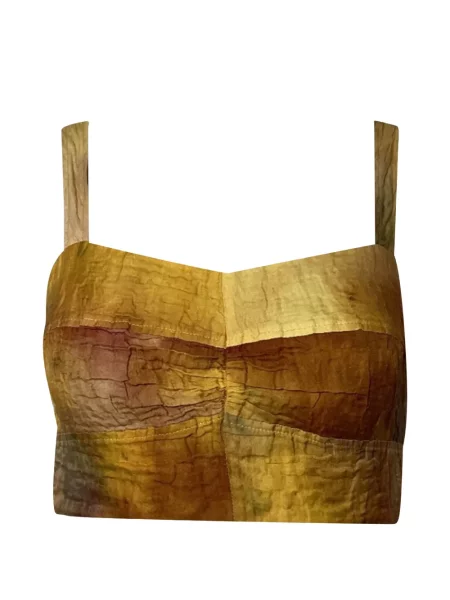 Top Jason Wu galben