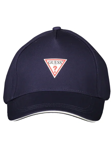 GUESS JEANS Sepci femei