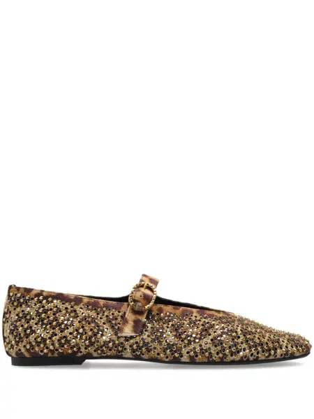 Balerini Kurt Geiger London maro