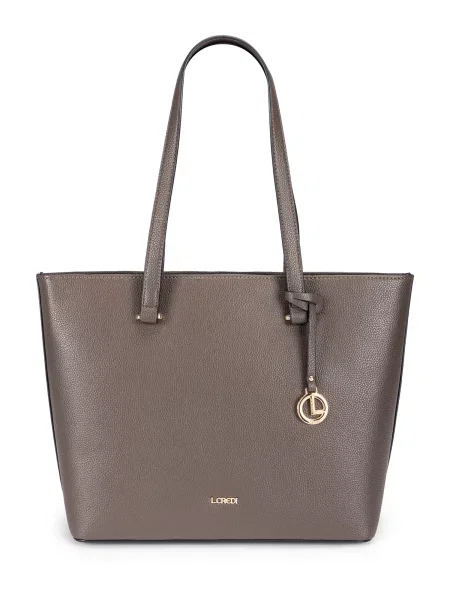 Rucsac L.credi gri