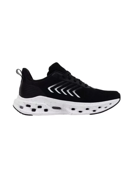 Pantofi K-swiss negru
