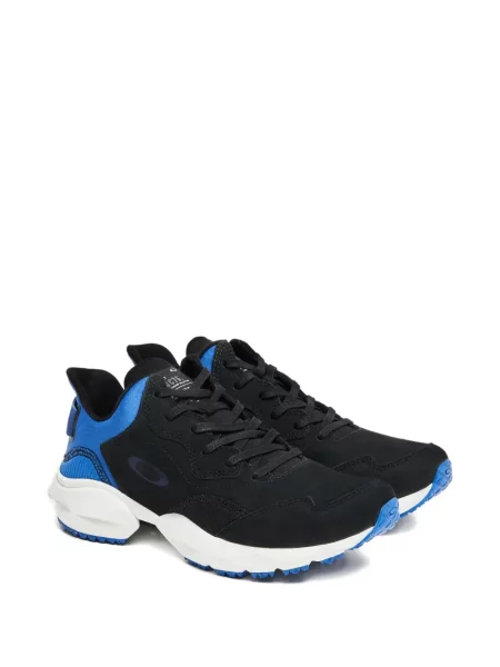 Sneakerși Oakley