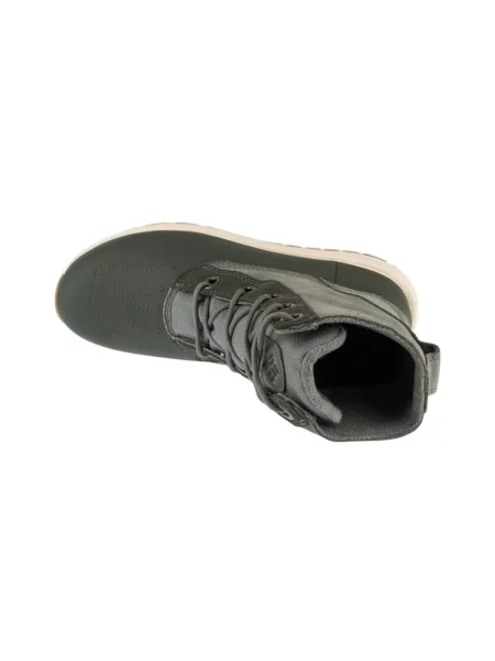 Pantofi Columbia gri
