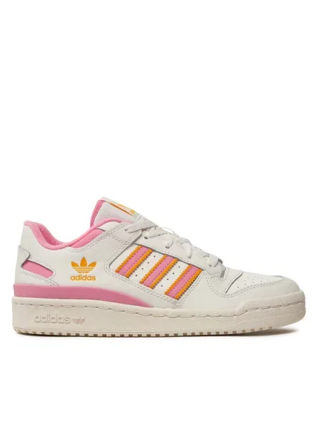 Superge adidas bela